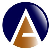 Avalan Wealth