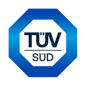 TÜV SÜD AG