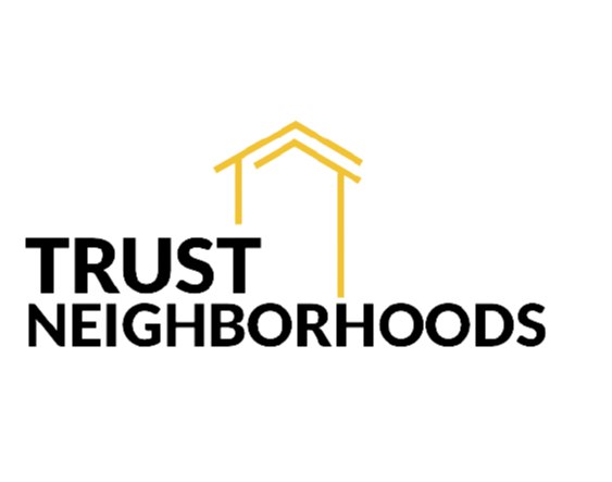 Trust Neighborhoods