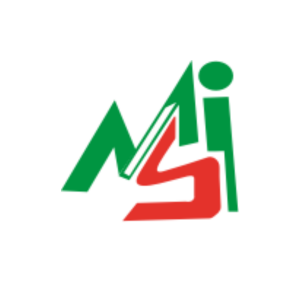 M Stanley Innovations Limited