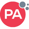 PA Consulting