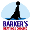 Barkers Heating & Cooling