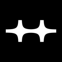 Pontera