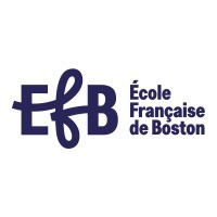 EFB - Ecole Francaise de Boston
