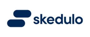 Skedulo