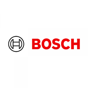 Bosch Group