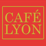 Cafe lyon