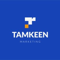 Tamkeen Agency