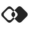 Integration App