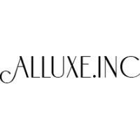 ALLUXE.INC