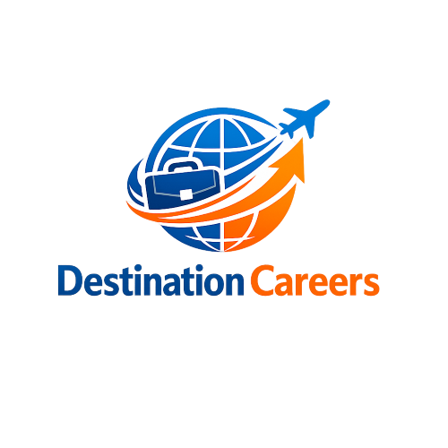 Destination Careers