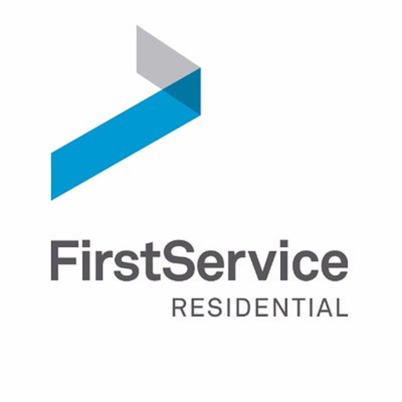 FirstService Residential Careers