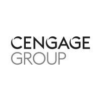 Cengage Group