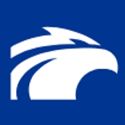 Network Aviation Group