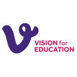 Vision for Education - Kent