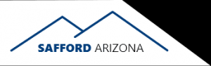 City of Safford, AZ