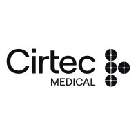 Cirtec Medical