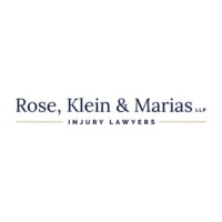 Rose, Klein & Marias LLP