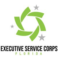 Executive Service Corps- Florida