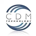 CDM Technology