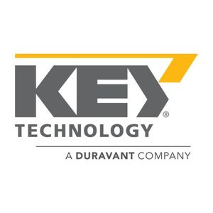 Key Technology