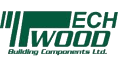 Tech-Wood Building Components Ltd