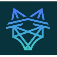 FlowTribe.io