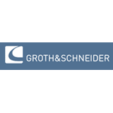 Groth & Schneider KG