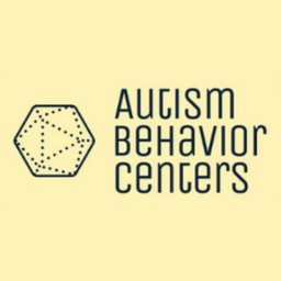 Autism Behavior Centers