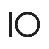 10 Design