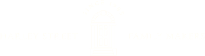 JD Healthcare