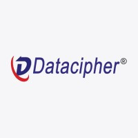 Datacipher Solutions Pvt Ltd