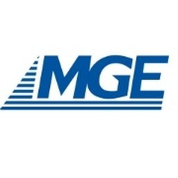 MG Engineering D.P.C.
