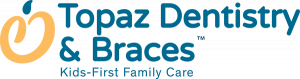 Topaz Dentistry & Braces - a Benevis company