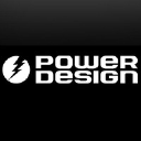 Power Design, Inc.