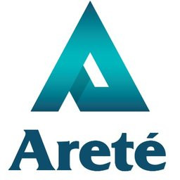 Arete