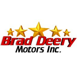 Brad Deery Honda