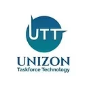 UNIZON taskforce