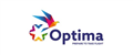 Optima UK Inc Ltd