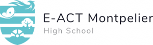 E-ACT Montpelier High School
