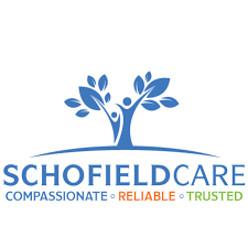 LINEAGE CARE GROUP