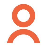 Metrocare Services