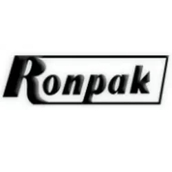 Ronpak