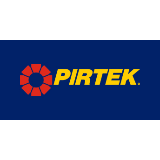 PIRTEK Schläuche und Armaturen Wichard Böttcher e.K.