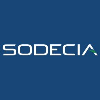 Sodecia