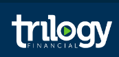 Trilogy Financial