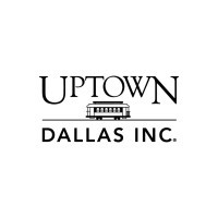 Uptown Dallas Inc.