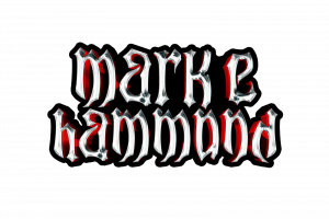 mark e hammmond