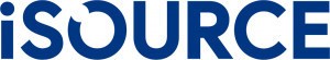iSource AG