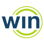WIN Learning